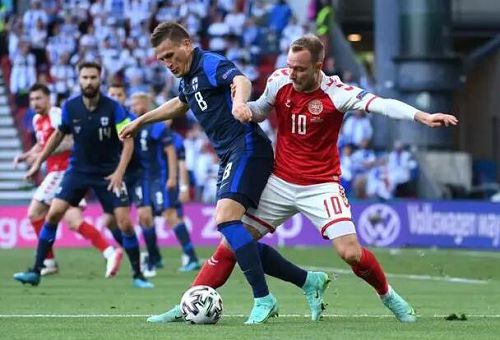 2026世界杯筹备加速：48队参赛创历史，球迷期待全新赛制  